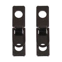 H|@Sm^݃JaSDT@PZbgiQOOgj@UQPW@UQPW@PZbg