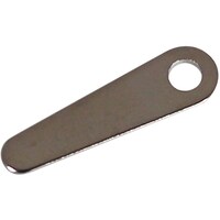 H|@Sg{U@PZbgiTOOOj@cUQOO@cUQOO@PZbg