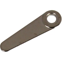 H|@Sg{V@PZbgiTOOOj@cUQOP@cUQOP@PZbg