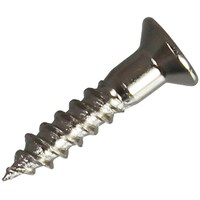 福井金属工芸 鉄木ネジ皿頭2.4×10 1セット(1440本入) 6703 6703 1セット