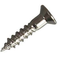 福井金属工芸 鉄木ネジ皿頭4.1×32 1セット(720本入) 6754 6754 1セット