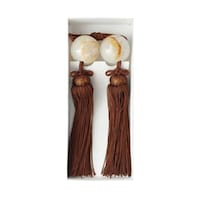 福井金属工芸 風鎮