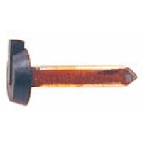 福井金属工芸 無双釘