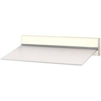 �X�����V�F���t�@�z���C�g�@�Q�O�O�����@�l�q�S�P�Q�@�l�q�S�P�Q�@�P��