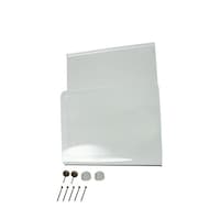 クリアポケット MR435 MR435 1個