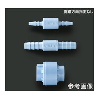 �A�Y�����@�o�r�e�~�j�C�����C���K�X�t�B���^�[