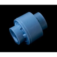 �A�Y�����@�o�r�e�~�j�C�����C���K�X�t�B���^�[