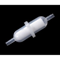 �A�Y�����@�o�o�|�[���X�C�����C���t�B���^�[�@�I�X���A�[�@�Q�T�����@�h�l�e�s�Q�r�Q�T�@�h�l�e�s�Q�r�Q�T�@�P��