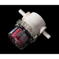 �A�Y�����@�m�x�C�����C���X�g���[�i�[�@�U����