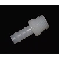 AY@qP^QIXlWto[uA_v^[