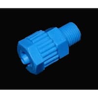 �A�Y�����@�o�o�@�q�P�^�W�I�X�l�W�t���`���[�u���b�N