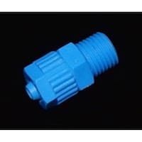 �A�Y�����@�o�o�@�q�P�^�S�I�X�l�W�t���`���[�u���b�N