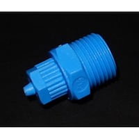 �A�Y�����@�o�o�@�q�P�^�Q�I�X�l�W�t���`���[�u���b�N