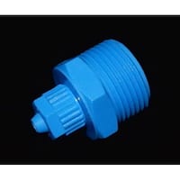 �A�Y�����@�o�o�@�q�R�^�S�I�X�l�W�t���`���[�u���b�N