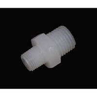 AY@ouce@qIXlW@ٌajbv@qP^WIX[qP^SIX@sd`PWOQOR@sd`PWOQOR@P