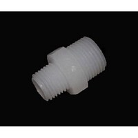 AY@ouce@qIXlW@ٌajbv@qP^SIX[qP^QIX@sd`PWOROT@sd`PWOROT@P