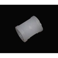 アズワン カップリング