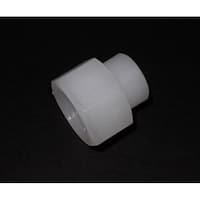 AY@ouce@qXlW@ٌaJbvO@qP^SX[qP^QX@sd`PWPRPT@sd`PWPRPT@P