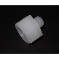 �A�Y�����@�A�_�v�^