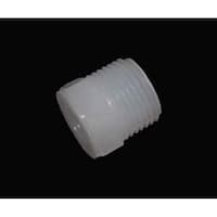 �A�Y�����@�u�b�V���O