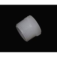 �A�Y�����@�o�u�c�e�@�q�I�X�l�W�v���O�@�q�R�^�S�I�X�@�s�d�c�P�W�O�U�@�s�d�c�P�W�O�U�@�P��