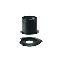 HARIO カフェオールドリッパー CFOD1B 1箱