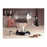 HARIO コーヒーロースター・レトロ RCR50 1箱