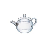 �g�`�q�h�n�@�A�W�A���}�{�@�ی`�@�p�r�l�P�@�P��