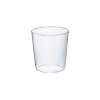 �g�`�q�h�n�@�ϔM���b�N�O���X�@�q�f�R�O�O�@�P��