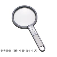 �N���A�[���w�@�莝���v�����[�y�@�g�勾�@�v�������Y�@�P�D�W�{�@���ʂS�{�@�P�P�T�����@�q�r�P�P�T�@�P��