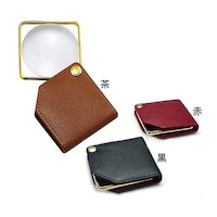 NA[w@gїp[y@{v@g勾@KXY@RDT{@TO@ԁ@kSTV