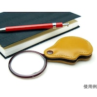 �N���A�[���w�@�g�їp���[�y�@�{�v�@�g�勾�@�K���X�����Y�@�R�D�T�{�@�S�T�����@���@�k�S�U�O