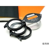 NA[w@gїp[y@A~@g勾@KXY@SDT{@RU@R@kVQm