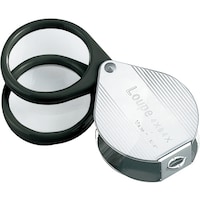 NA[w@gїp[y@g勾@KXY@S{@RU@Q@kSXk