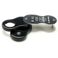 NA[w@gїp[y@A~@g勾@KXY@X{^PW{^QT{@kQT