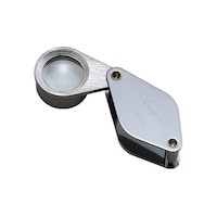 NA[w@Ӓ胋[y@{@PO{@PR@hbPOPm