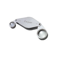 NA[w@Ӓ胋[y@{@W{QT^PT{@PR@hbQTRm