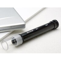 NA[w@y^}CNXR[v@RO{@|@lROm