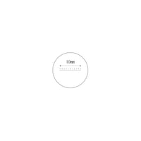 �N���A�[���w�@�O�D�O�T�����ڐ��t�@�K���X�X�P�[���@���Q�U�����@�o�P�O�O�g�m