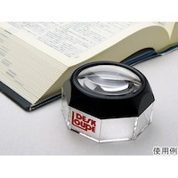 �N���A�[���w�@�u���^���[�y�@�f�X�N���[�y�@�S�{�@�T�O�����@�o�S�P