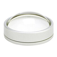 �N���A�[���w�@�u���^���[�y�@�f�X�N���[�y�@�R�{�@�U�T�����@�o�n�R�U�T