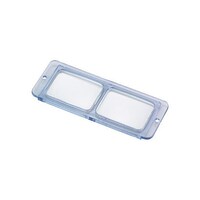 �N���A�[���w�@�k�g�P�P�Q�w�b�h���[�y��p���������Y�@�Q�D�V�{