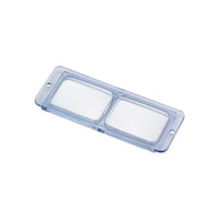 �N���A�[���w�@�k�g�P�P�Q�w�b�h���[�y��p���������Y�@�R�D�T�{�@�k�g�P�P�Q�S