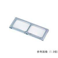 �N���A�[���w�@�w�b�h���[�y��p���������Y