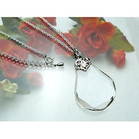 �N���A�[���w�@�y���_���g���[�y�@�S�{�@�R�O�~�S�O�����@�o�v�Q�W