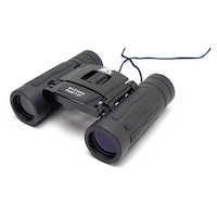 �N���A�[���w�@�o�ዾ�@�W�{�@�Q�P�����@�a�c�W�Q�P