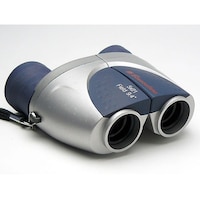 �N���A�[���w�@�o�ዾ�@�T�{�@�Q�P�����@�a�e�b�T�Q�P