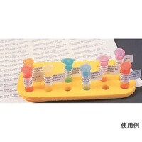 �c���������������������@�a�������������@�O�D�T�[�Q�D�O���k�`���[�u�p�@�t���b�O�^�b�O�@�z���C�g�@�P�i�U�O���~�Q�T�V�[�g���j�@�e�k�`�f�P�O�O�O�@�e�k�`�f�P�O�O�O�@�P��