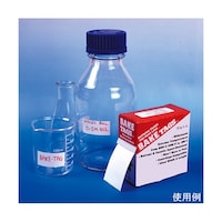 Diversified Biotech ベイクタッグ 1個(250ラベル入) BAKE250 BAKE250 1個
