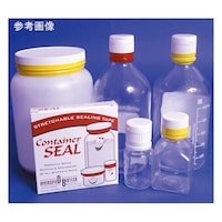 �c���������������������@�a�������������@�R���e�i�[�V�[���@�z���C�g�@�P�X�������@�b�r�d�`�k�V�T�v�@�b�r�d�`�k�V�T�v�@�P��